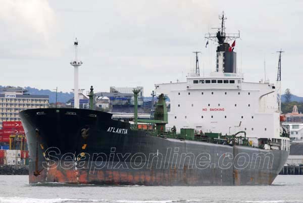 Atlantia, Taiko, Tara 8221703 ID 3878